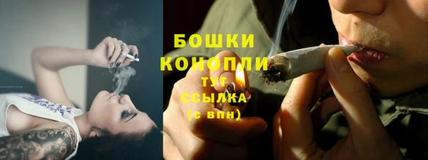 марки lsd Белокуриха